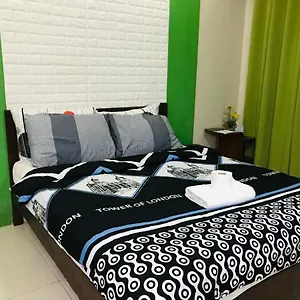 Across Naia Terminal 3 Appartement