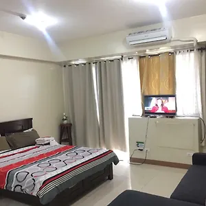 Place Appartement